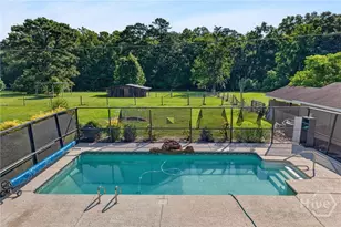 2497 Ga 21 Hwy S, Rincon, GA 31326 - Photo 9