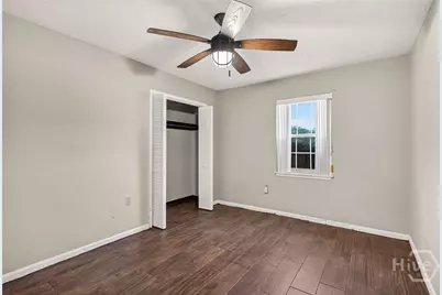 2497 Ga 21 Highway S, Rincon, GA 31326 - Photo 13