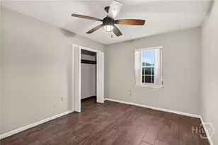 2497 Ga 21 Hwy S, Rincon, GA 31326 - Photo 13