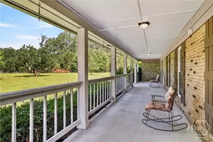 2497 Ga 21 Hwy S, Rincon, GA 31326 - Photo 35