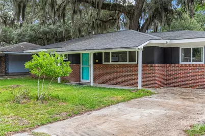 315 Wilshire Boulevard, Savannah, GA 31419 - Photo 3