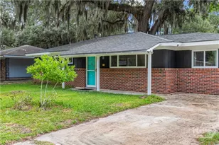 315 Wilshire Blvd, Savannah, GA 31419 - Photo 3