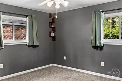 315 Wilshire Boulevard, Savannah, GA 31419 - Photo 23
