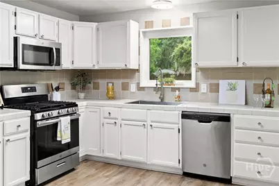 315 Wilshire Boulevard, Savannah, GA 31419 - Photo 9