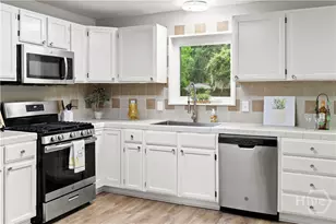 315 Wilshire Blvd, Savannah, GA 31419 - Photo 9