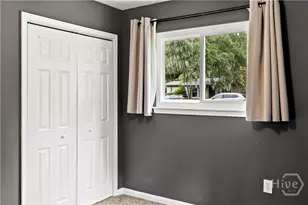 315 Wilshire Blvd, Savannah, GA 31419 - Photo 31