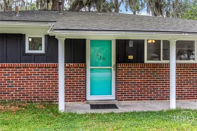 315 Wilshire Boulevard, Savannah, GA 31419 - Photo 1