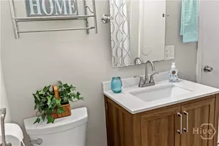 315 Wilshire Blvd, Savannah, GA 31419 - Photo 29