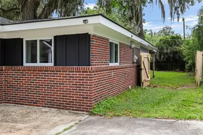 315 Wilshire Boulevard, Savannah, GA 31419 - Photo 5