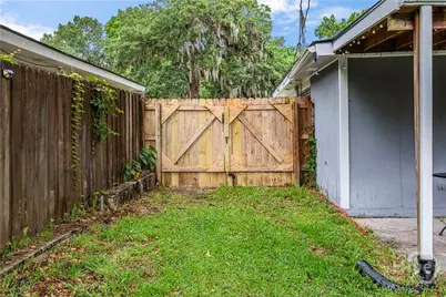 315 Wilshire Boulevard, Savannah, GA 31419 - Photo 35