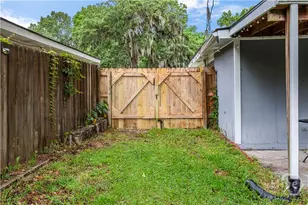 315 Wilshire Blvd, Savannah, GA 31419 - Photo 35
