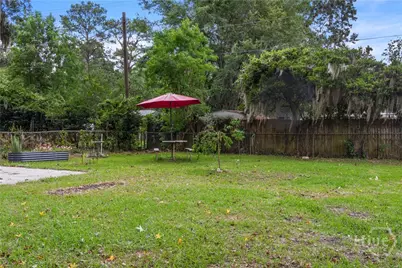 315 Wilshire Boulevard, Savannah, GA 31419 - Photo 41