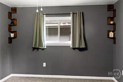315 Wilshire Boulevard, Savannah, GA 31419 - Photo 25