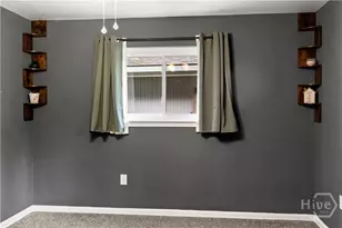 315 Wilshire Blvd, Savannah, GA 31419 - Photo 25