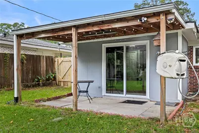 315 Wilshire Boulevard, Savannah, GA 31419 - Photo 39