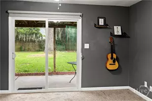 315 Wilshire Blvd, Savannah, GA 31419 - Photo 17