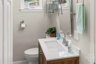 315 Wilshire Boulevard, Savannah, GA 31419 - Photo 27