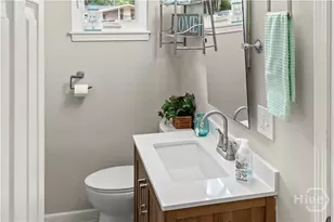 315 Wilshire Blvd, Savannah, GA 31419 - Photo 27