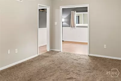 315 Wilshire Boulevard, Savannah, GA 31419 - Photo 7