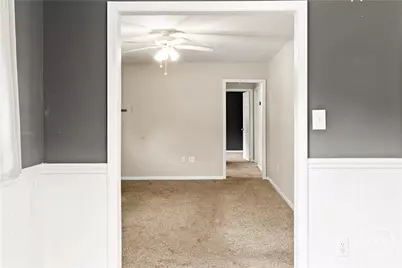 315 Wilshire Boulevard, Savannah, GA 31419 - Photo 21