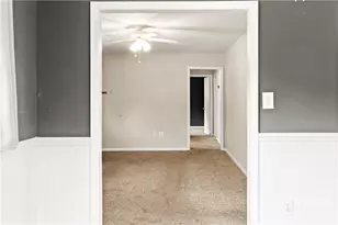 315 Wilshire Blvd, Savannah, GA 31419 - Photo 21
