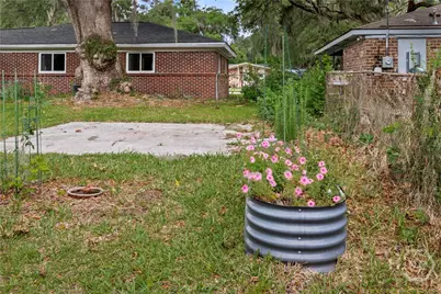 315 Wilshire Boulevard, Savannah, GA 31419 - Photo 37
