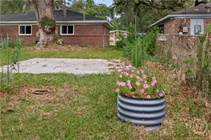 315 Wilshire Blvd, Savannah, GA 31419 - Photo 37