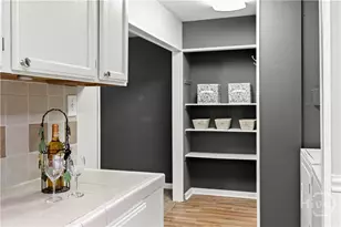315 Wilshire Blvd, Savannah, GA 31419 - Photo 15