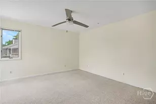 3005 River Dr, Thunderbolt, GA 31404 - Photo 25