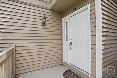 3005 River Drive #511, Thunderbolt, GA 31404 - Photo 9