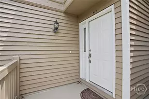 3005 River Dr, Thunderbolt, GA 31404 - Photo 9