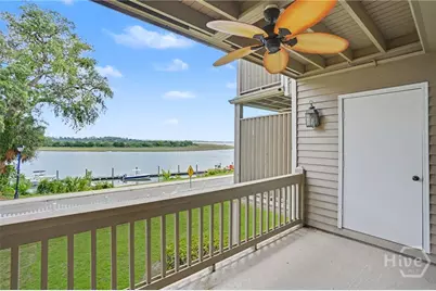 3005 River Drive #511, Thunderbolt, GA 31404 - Photo 11