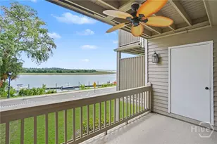 3005 River Dr, Thunderbolt, GA 31404 - Photo 11