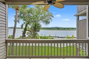 3005 River Dr, Thunderbolt, GA 31404 - Photo 29