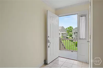 3005 River Drive #511, Thunderbolt, GA 31404 - Photo 3