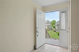 3005 River Dr, Thunderbolt, GA 31404 - Photo 3