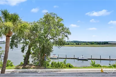 3005 River Drive #511, Thunderbolt, GA 31404 - Photo 23