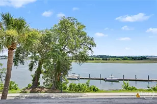 3005 River Dr, Thunderbolt, GA 31404 - Photo 23