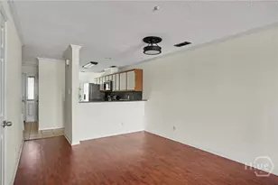 3005 River Dr, Thunderbolt, GA 31404 - Photo 13