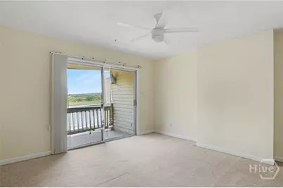 3005 River Drive #511, Thunderbolt, GA 31404 - Photo 21