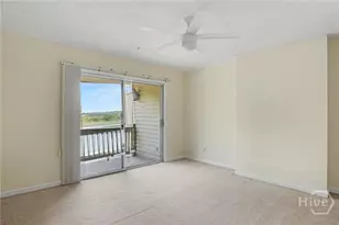 3005 River Dr, Thunderbolt, GA 31404 - Photo 21