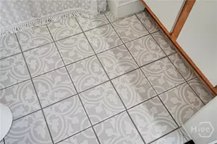 3005 River Dr, Thunderbolt, GA 31404 - Photo 27