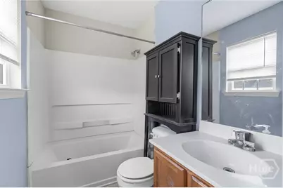 38 Bearing Circle, Port Wentworth, GA 31407 - Photo 15