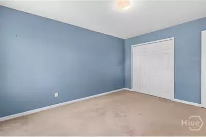 38 Bearing Circle, Port Wentworth, GA 31407 - Photo 11