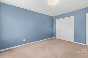 38 Bearing Cir, Port Wentworth, GA 31407 - Photo 11