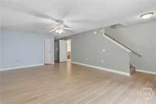 38 Bearing Cir, Port Wentworth, GA 31407 - Photo 5