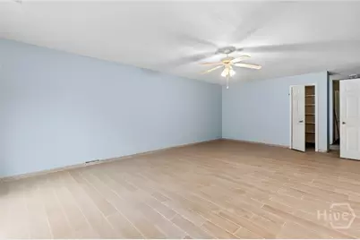 38 Bearing Circle, Port Wentworth, GA 31407 - Photo 3