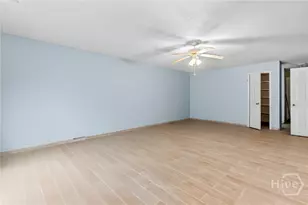 38 Bearing Cir, Port Wentworth, GA 31407 - Photo 3