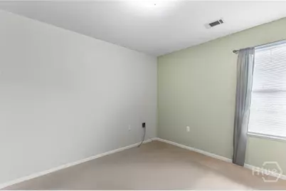 38 Bearing Circle, Port Wentworth, GA 31407 - Photo 13