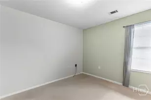 38 Bearing Cir, Port Wentworth, GA 31407 - Photo 13